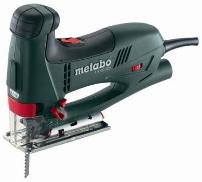 ���������� ������ Metabo STE 100 SCS